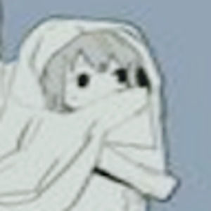 Meet your Posher, Jc